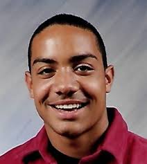 Obituary for Clarence "CJ" Williamson, II