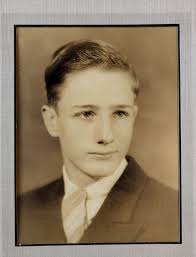 Remembering Easy Company soldier