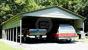 If you choose to pick up and assemble one of our. Lean To Carport Lean To Carports For Sale At Affordable Prices