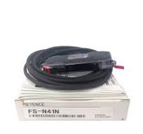 1PCS New KEYENCE GL-SP2P Safety grating cable
