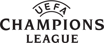 Download transparent juventus logo png for free on pngkey.com. File Logo Uefa 2012 Png Wikimedia Commons