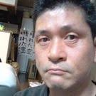 応援コメント一覧】 ケニアのスラム街に安心して本5000冊が読める図書館を作りたい！（山上遊）