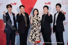 We did not find results for: Daftar Drakor Rating Tertinggi Di Minggu Ketiga Juni 2021 Ada Hospital Playlist 2 Kontan Co Id Line Today