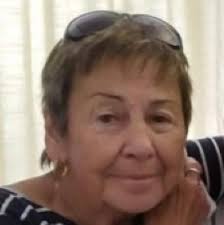 Doreen Schruder Obituary