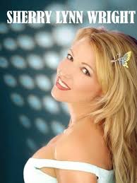 Sherry Lynn Wright
