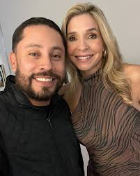 Levi Luna (@leviluna21) • Instagram photos and videos