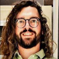 200+ "Joey Daly" profiles