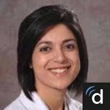 Dr. Ralph Herrera, MD