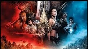 Top 20 action movies of 2017. Best Action Movies 2017vlip Lv