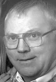 Stanley Mathis's Instagram, Twitter & Facebook