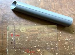 Made for big water trolling and designed to handle the longest of coppers or lead cores. Sideplaner Im Eigenbau Pdf Free Download