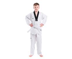 Чеченский спортсмен билал яхъяев стал бронзовым призером. Dobok Dlya Thekvondo Wtf Adi Start Belyj Kupit V Moskve Sankt Peterburge Orle I Drugih Regionah Kulak Shop Tovary Dlya Edinoborstv