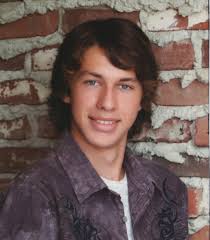 Obituary information for Evan Dale Stokes