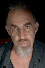 Danny Rosen herec/herečka • Filmožrouti.cz