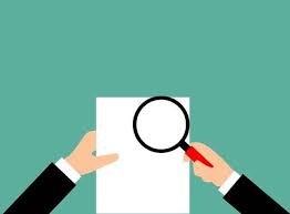 Découvrez immobilier loyer, logiciel de gestion locative. Location Saisonniere Et Impot Comment Declarer Vos Loyers Bic Ou Reel