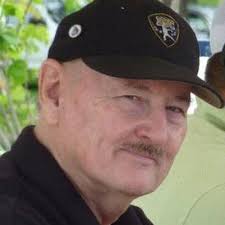 Al Doran (@AlsFastball)