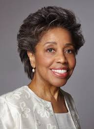 Double Feature: Byeong Woo Lee Guitar Concert + Bong Joon-Ho's "Mother"  LIve by The Town Hall