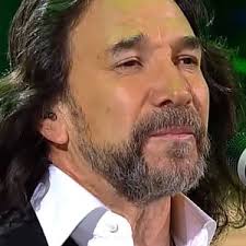 Marco Antonio Solis Tickets, Tour Dates & Concerts 2026 & 2025