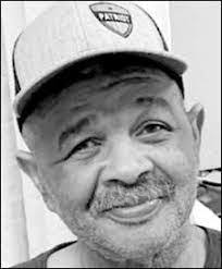 Gary Pegues's Instagram, Twitter & Facebook