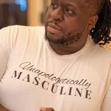 Barry Sapp's Instagram, Twitter & Facebook