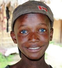 We did not find results for: 20 Amazing Pictures Of Black People With Blue Eyes