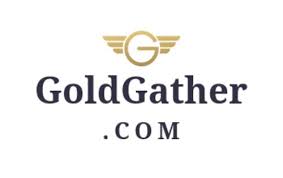 Pin On Domain Auctions Domains For Sale 10 02 2019