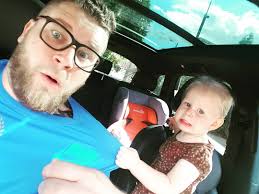 Track&field hammer thrower 4x world champion national record holder 83.93 happy daddy 17.05.2015 olimpteam @olimp_nutrition_pl. Pawel Fajdek Sandra Et Laila