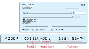 We did not find results for: How To Read A Cheque Halwell Mutual