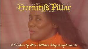 Josh Torres Wedding (@torreswedding.bsky.social) — Bluesky