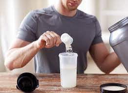 10 Best Protein Powders for Men of 2019 — Eat This Not That