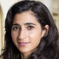 Locked Up: The Oasis