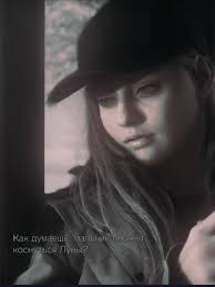 Explore the World of Rose Winters in Resident Evil 8