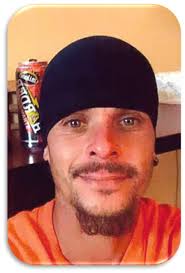 Alford Oxendine Obituary