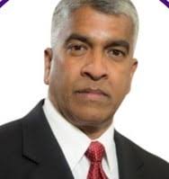 South Richmond Hill, NY Real Estate Agents