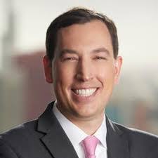 Matthew Rahn's Instagram, Twitter & Facebook