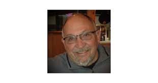 Timothy Plank Obituary (1949