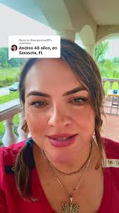 Nick Andreas Sarasota