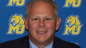 Misericordia Lands 85