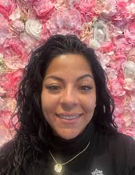 Professionals in Germantown, MD