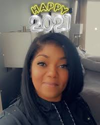 Cheri Jones Bass (@cheribloved) • Instagram photos and videos