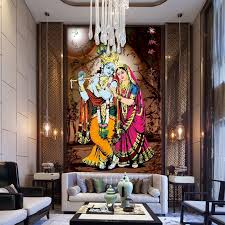 Hi i done this gingee temple 3d model. Standard Custom Size Wallpaper For Interior Wall Decor Wallcoverings Online Shop Gratex Zara Wallp