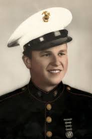 Obituary information for Charles Kenneth Valentine