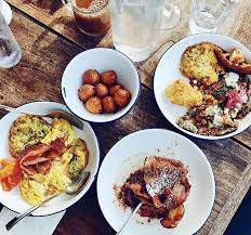 Order your delivery or carryout meal online today! Admin Author At Circa La Page 7 Of 14