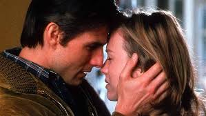 The most romantic movies of all time. The 25 Most Romantic Movies Of The Last 25 Years