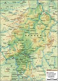 Nach ostern greifen hausärzte in die impfkampagne ein. Hesse Wikipedia