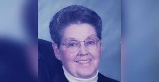 JULIA MASSMAN Obituary