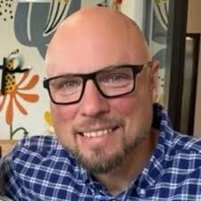 Obituary information for Evan Daniel Bero