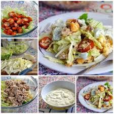 салат цезарь рецепт с курицей и сухариками и помидорами Luchshie Recepty On Instagram Salat Cezar Ingredienty Kurinaya Grudka File Salat Pekinskij Syr Tverdogo Sorta Na Vash Vk Food Cooking Cook At Home