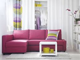 Buy Furniture Home Accessories Online In Egypt Ikea Living Room Pink Living Room Furniture Living Room Furniture Sofas