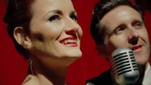 Niamh Lynn An Old Fashioned Song